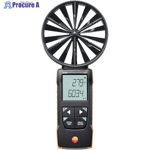TESTO testo 417 x[v 0563 0417 1 524-9385 ysxρz
