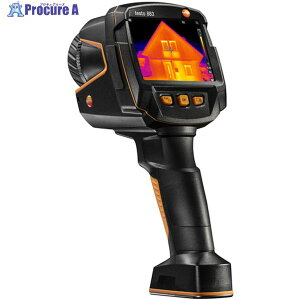 TESTO ԊOT[OtB testo 883-2 0560 8838 1 594-9115