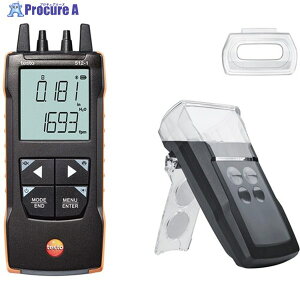 TESTO v testo 512-1 gbvZ[tP[XZbg TESTO5121TOPSAFESET 1S 681-5475 ysxρz