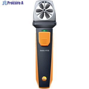 TESTO x[v testo 410i X}[gv[u Zޕt 0560 1410X3011 1 688-5999 ysxρz