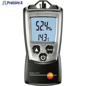 TESTO xv testo 610 xExZޕt 0560 0610X1001X2004 1 688-6012 ysxρz