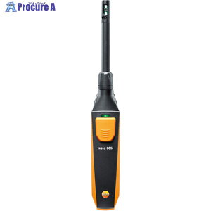 TESTO xv testo 605i X}[gv[u xExZޕt 0560 2605 55X1001X2001 1 688-6014 ysxρz