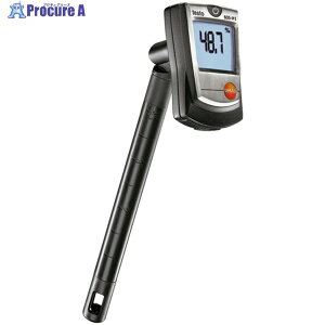 TESTO xv testo 605-H1 xExZޕt 0560 6053X1001X2001 1 688-6015 ysxρz