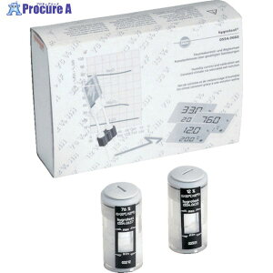 TESTO xZ|bg(11.3rHA75.3rH) (2S) 0554 0660 1 819-3614 ysxρz