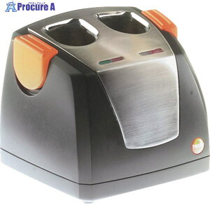 TESTO testo875/882�p���[�d�� 0554 8801 1�� ����819-3629 �y�����s�x���ρz