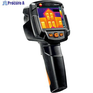 TESTO ԊOT[OtB testo 872 TESTO872 1 836-1328