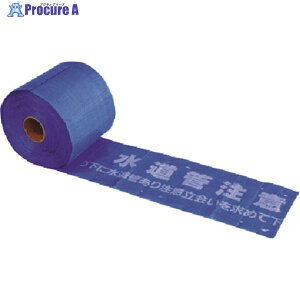  ݕ\V[gW 㐅p[ǒ]c 102-T 1{ 183-5269