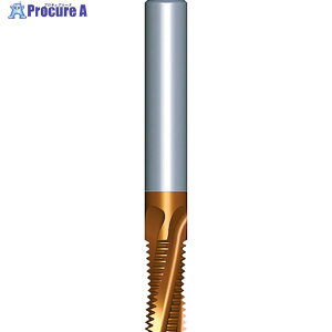 NOGA ���d�\���b�h�~���X���b�hISO �Ăѐ��@M12 �s�b�`1.75mm 0808C28 1.75ISO MT-7 1�{ ��304-3070