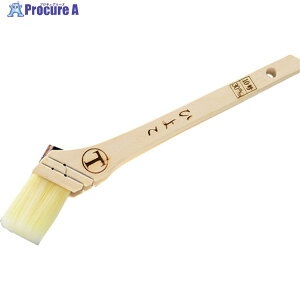  p Ђ悱 ؈  30~ 1027410030 1{ 385-7557