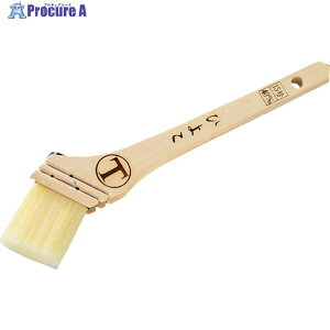  p Ђ悱 ؈  40~ 1027410040 1{ 385-7565