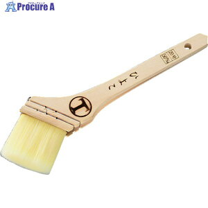  p Ђ悱 ؈  50~ 1027410050 1{ 385-7573