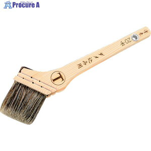  p h _ݗp 20 1027500020 1{ 417-3881