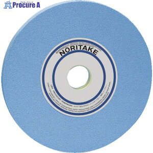 �m���^�P �ėp����u�� CXY60I�� 355X38X127 1000E21580 1�� ��825-6308