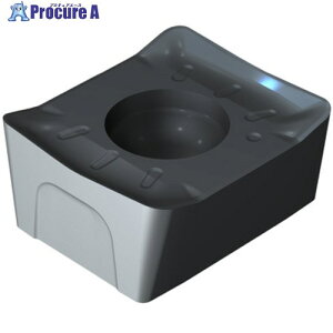 SANDVIK R~331 TChJb^[p`bv(350) S30T N331.1A-145008E-L50 S30T (350) 10{ 162-4068 ysxρz KO521