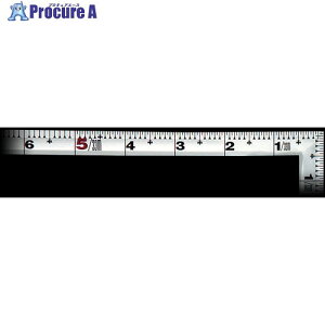 �V���� �Ȏ�1�ڑ�H�p 10618 1�� ����162-8190 �y�����s�x���ρz