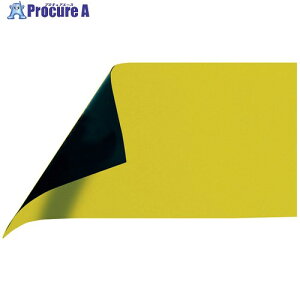 V }OV[gA-(₠) 72044 1 162-8587 ysxρz