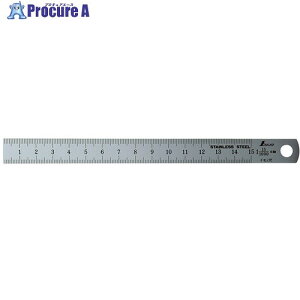 �V���� �C���m��150mm15�L 18031 1�{ ����162-8643 �y�����s�x���ρz