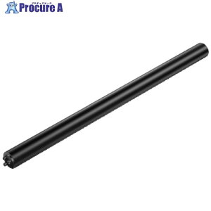 SANDVIK �R���^�[��SL(430) 570-3C 50 760-40 CR (430) 1�� ����166-2516 �y�����s�x���ρz���ԏ�n�� ��KO521