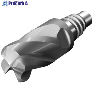 SANDVIK �R���~��316 �t���C�X���H�p���d�w�b�h(345) 1730 A316-20SL442-07548P 1730 (345) 1�� ����166-2527 �y�����s�x���ρz ��KO521