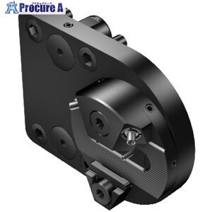 SANDVIK �R���^�[��SL(480) 570-80 200R (480) 1�� ����166-2531 �y�����s�x���ρz ��KO521