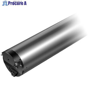 SANDVIK �R���^�[��SL(430) 570-3C 80 1400 CR (430) 1�� ����166-2564 �y�����s�x���ρz���ԏ�n�� ��KO521