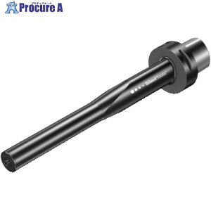 SANDVIK �R���^�[��SL(410) C6-SL-D 35E 230-25 (410) 1�� ����166-2568 �y�����s�x���ρz ��KO521