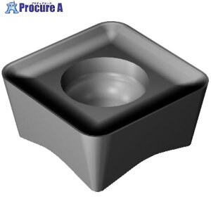 SANDVIK �R���~��415 �t���C�X���H�p�`�b�v(350) S30T 415N-05 02 06M-M30 S30T (350) 10�� ����167-0348 �y�����s�x���ρz ��KO521