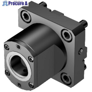SANDVIK �N�����s���O���j�b�g(550) C5-TRI-EM65B (550) 1�� ����167-1992 �y�����s�x���ρz ��KO521