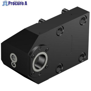 SANDVIK �N�����s���O���j�b�g(550) C5-TRE-MS-B (550) 1�� ����167-2022 �y�����s�x���ρz ��KO521