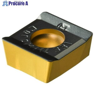 SANDVIK �R���~��CoroMill[[R��]]331 ���ʂ���ѐ��ʃt���C�X���H�p�`�b�v(350) 3330 N331.1A-14 50 08M-KM 3330 (350) 10�� ����167-2048 �y�����s�x���ρz ��KO521
