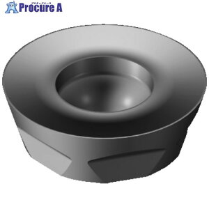 SANDVIK �R���~��300 �t���C�X���H�p�`�b�v(350) S30T R300-1340E-PL S30T (350) 10�� ����167-3559 �y�����s�x���ρz ��KO521