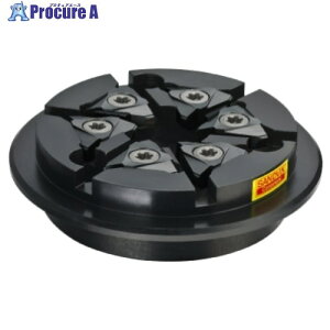 SANDVIK �R���~��325 �J�b�^�[(450) 325-12CC52-16M (450) 1�� ����167-3575 �y�����s�x���ρz ��KO521