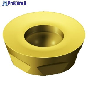SANDVIK �R���~��300 �t���C�X���H�p�`�b�v(350) S40T R300-2570M-PM S40T (350) 10�� ����167-3601 �y�����s�x���ρz ��KO521
