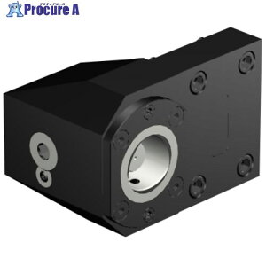 SANDVIK �N�����s���O���j�b�g(550) C6-TLE-DO-B (550) 1�� ����167-3626 �y�����s�x���ρz ��KO521
