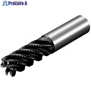 SANDVIK �R���~���v���[��HFS(730) 1745 2F340-2500-400CSC 1745 (730) 1�{ ����167-5163 �y�����s�x���ρz ��KO521