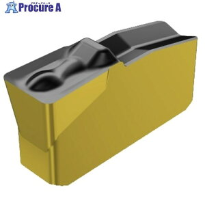 SANDVIK Q�J�b�g�`�b�v(310) 4225 N151.2-6008-60-4T 4225 (310) 10�� ����167-5197 �y�����s�x���ρz ��KO521