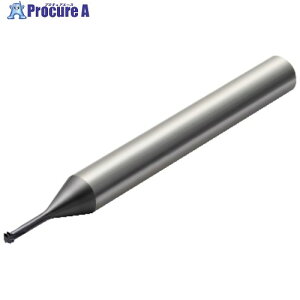 SANDVIK �X���b�h�~��(730) 1620 R217.14-040080AC10S 1620 (730) 1�� ����167-8343 �y�����s�x���ρz ��KO521