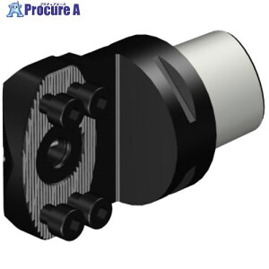 SANDVIK R^[SL A_v^(410) C6-SL70-RF-054-00 (410) 1 167-9916 ysxρz KO521