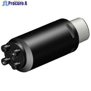 SANDVIK �R���^�[��SL(410) C5-570-2C 50 098-40L (410) 1�� ����168-1382 �y�����s�x���ρz ��KO521