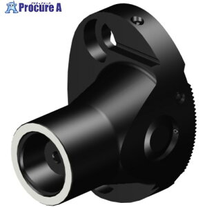 SANDVIK SL�L���v�g�N�C�b�N�`�G���W(550) C3-QC-SL80-R (550) 1�� ����168-1466 �y�����s�x���ρz ��KO521