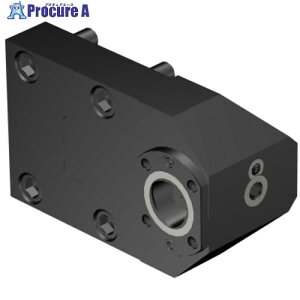 SANDVIK �N�����s���O���j�b�g(550) C5-TLE-MS-B (550) 1�� ����168-1511 �y�����s�x���ρz ��KO521