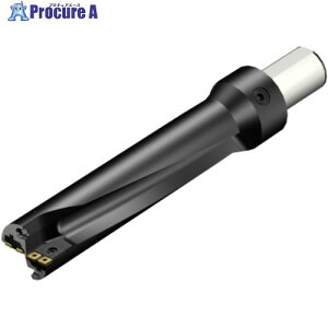 SANDVIK X[p[Uh(Rh880)JZbgph{(465) 880-D065-069L50-4 (465) 1{ 168-2916 ysxρz KO521