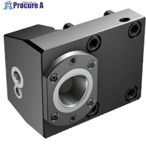 SANDVIK �N�����s���O���j�b�g(550) C6-TRE-DO-B (550) 1�� ����168-3119 �y�����s�x���ρz ��KO521