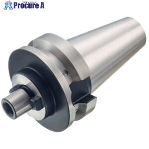 SANDVIK �t�F�[�X�~���z���_(540) A2B05-40 16 035 (540) 1�� ����168-4580 �y�����s�x���ρz ��KO521