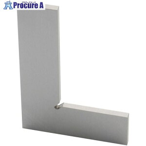 SK ^pK ^XR JIS2 ē 75mm DD-S75 1 176-2437 ysxρz