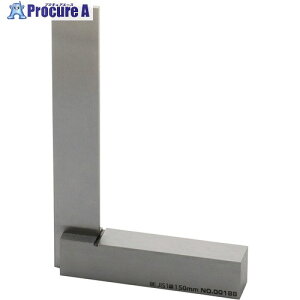 SK tpK tXR JIS1 ē 150mm AA-F150 1 176-3983 ysxρz