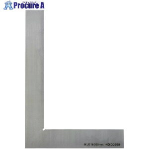 SK `pK ^XR JIS1 ē 200mm DD-F200 1 176-8249 ysxρz