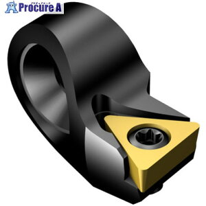 SANDVIK �J�[�g���b�W(560) L825C-AF20STUC0902 (560) 1�� ����205-9545 �y�����s�x���ρz ��KO521