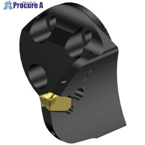 SANDVIK RJbgQFwbh(420) SL-QFT-RK26C40-045B (420) 1 205-9631 ysxρz KO521