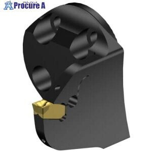 SANDVIK RJbgQFwbh(420) SL-QFT-RK32C40-080B (420) 1 205-9812 ysxρz KO521